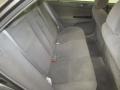 Phantom Gray Pearl - Camry LE Photo No. 19