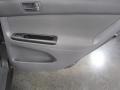 Phantom Gray Pearl - Camry LE Photo No. 20