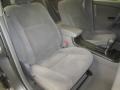 Phantom Gray Pearl - Camry LE Photo No. 21