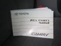 Phantom Gray Pearl - Camry LE Photo No. 23