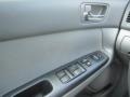 Phantom Gray Pearl - Camry LE Photo No. 25