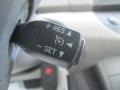 Phantom Gray Pearl - Camry LE Photo No. 29