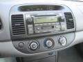 Phantom Gray Pearl - Camry LE Photo No. 30