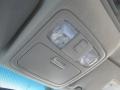 Phantom Gray Pearl - Camry LE Photo No. 31
