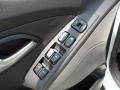 Taupe Controls Photo for 2012 Hyundai Tucson #52531968