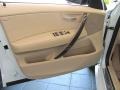 Alpine White - X3 xDrive30i Photo No. 5
