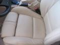 Alpine White - X3 xDrive30i Photo No. 7