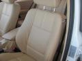 Alpine White - X3 xDrive30i Photo No. 8