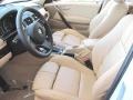 Alpine White - X3 xDrive30i Photo No. 9