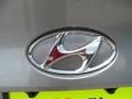 2012 Graphite Gray Hyundai Tucson GLS  photo #18
