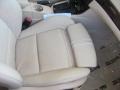 Alpine White - X3 xDrive30i Photo No. 13
