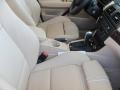 Alpine White - X3 xDrive30i Photo No. 14
