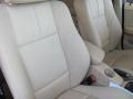 Alpine White - X3 xDrive30i Photo No. 15