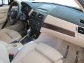 Alpine White - X3 xDrive30i Photo No. 16