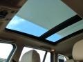 Alpine White - X3 xDrive30i Photo No. 17