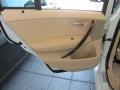 Alpine White - X3 xDrive30i Photo No. 18