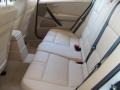 Alpine White - X3 xDrive30i Photo No. 19
