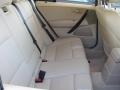Alpine White - X3 xDrive30i Photo No. 22