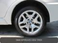 Alpine White - X3 xDrive30i Photo No. 25