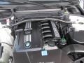 Alpine White - X3 xDrive30i Photo No. 26