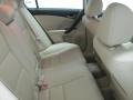 Basque Red Pearl - TSX Sedan Photo No. 12