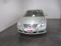 Classic Silver Metallic - Avalon XLS Photo No. 2