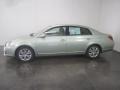 Classic Silver Metallic - Avalon XLS Photo No. 3