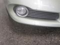 Classic Silver Metallic - Avalon XLS Photo No. 7