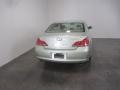 Classic Silver Metallic - Avalon XLS Photo No. 12