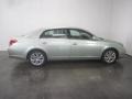 Classic Silver Metallic - Avalon XLS Photo No. 13