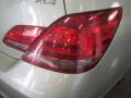 Classic Silver Metallic - Avalon XLS Photo No. 14