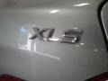 Classic Silver Metallic - Avalon XLS Photo No. 16