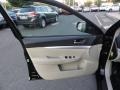 Warm Ivory Door Panel Photo for 2010 Subaru Outback #52533102