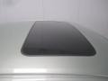 Classic Silver Metallic - Avalon XLS Photo No. 19
