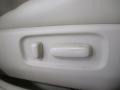 Classic Silver Metallic - Avalon XLS Photo No. 22