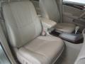 Classic Silver Metallic - Avalon XLS Photo No. 23