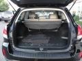 Warm Ivory Trunk Photo for 2010 Subaru Outback #52533207