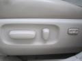 Classic Silver Metallic - Avalon XLS Photo No. 26