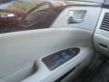 Classic Silver Metallic - Avalon XLS Photo No. 27