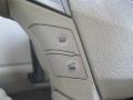 Classic Silver Metallic - Avalon XLS Photo No. 30