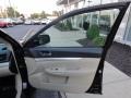 2010 Crystal Black Silica Subaru Outback 2.5i Premium Wagon  photo #25