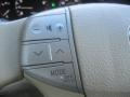 Classic Silver Metallic - Avalon XLS Photo No. 31