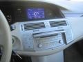 Classic Silver Metallic - Avalon XLS Photo No. 35