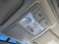 Classic Silver Metallic - Avalon XLS Photo No. 37