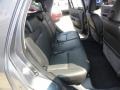 Silver Moss Metallic - CR-V Special Edition 4WD Photo No. 19