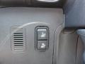 Silver Moss Metallic - CR-V Special Edition 4WD Photo No. 23