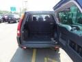 2003 Eternal Blue Pearl Honda CR-V EX 4WD  photo #8