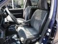 2003 Eternal Blue Pearl Honda CR-V EX 4WD  photo #15