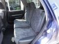 2003 Eternal Blue Pearl Honda CR-V EX 4WD  photo #20