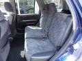 2003 Eternal Blue Pearl Honda CR-V EX 4WD  photo #21